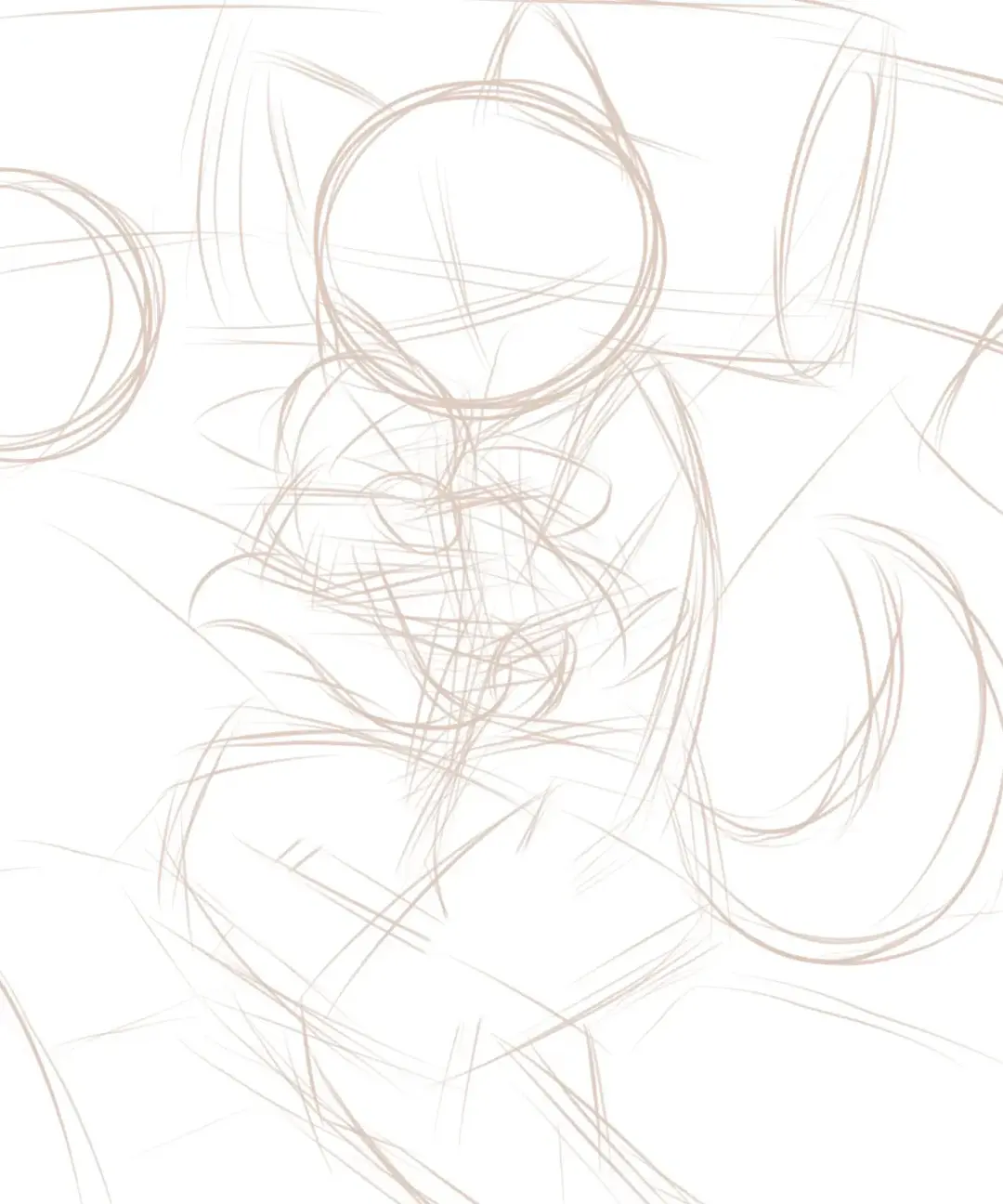 [Raier] Raier painting progress Fhentai - Page 1