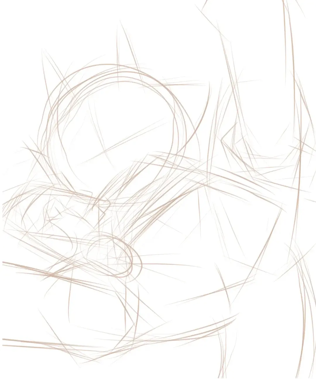 [Raier] Raier painting progress Fhentai - Page 3