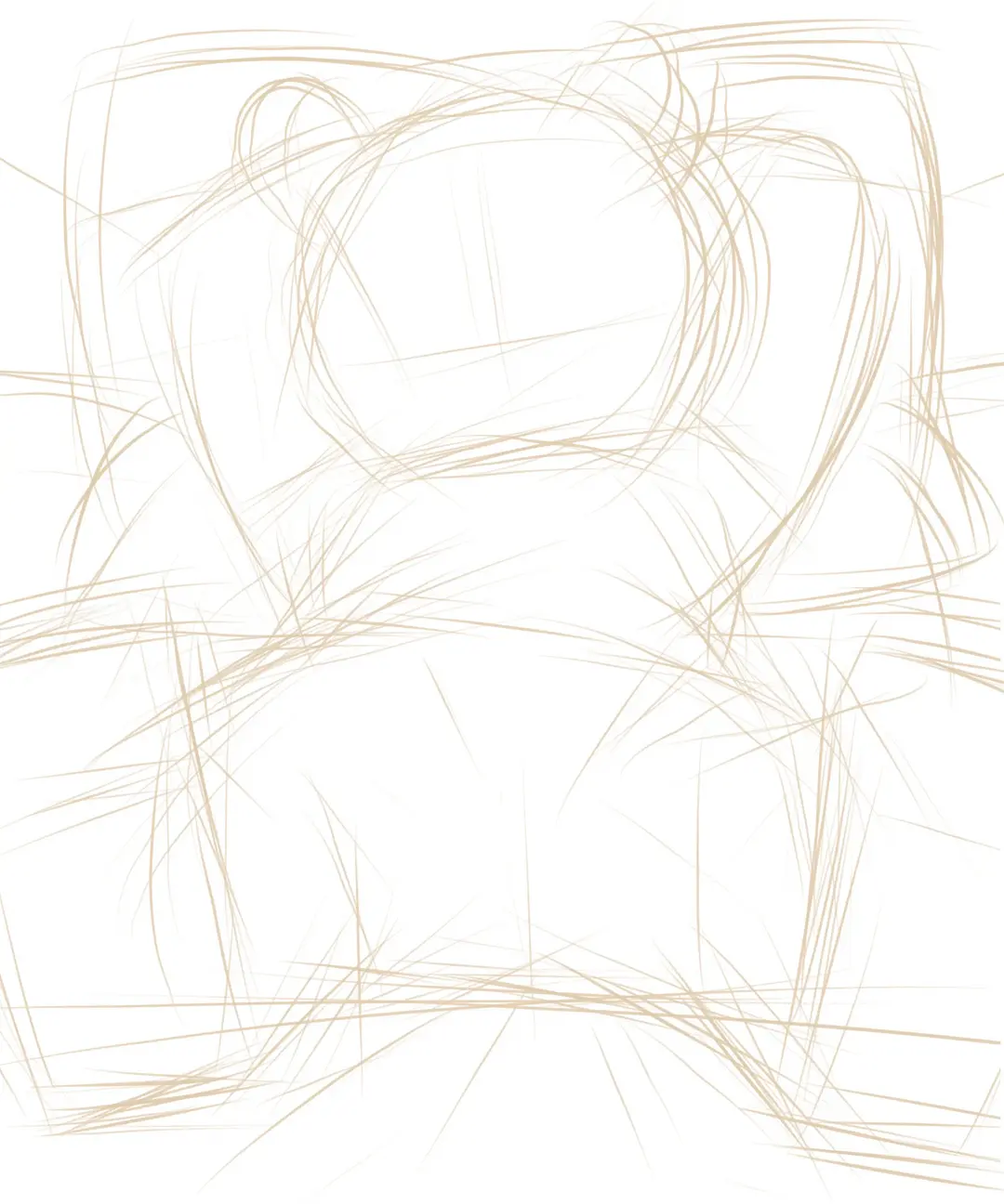 [Raier] Raier painting progress Fhentai - Page 21