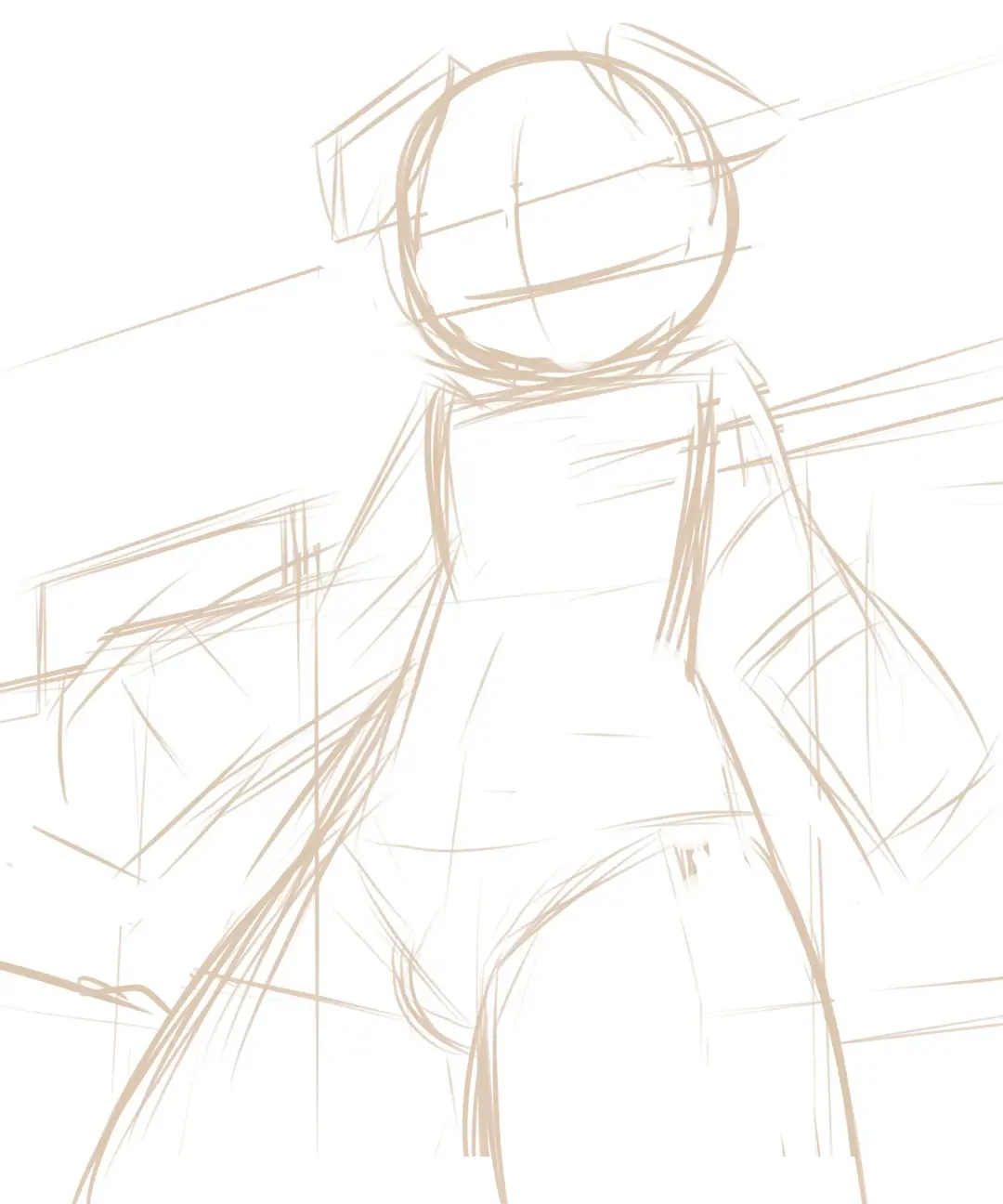 [Raier] Raier painting progress Fhentai - Page 23