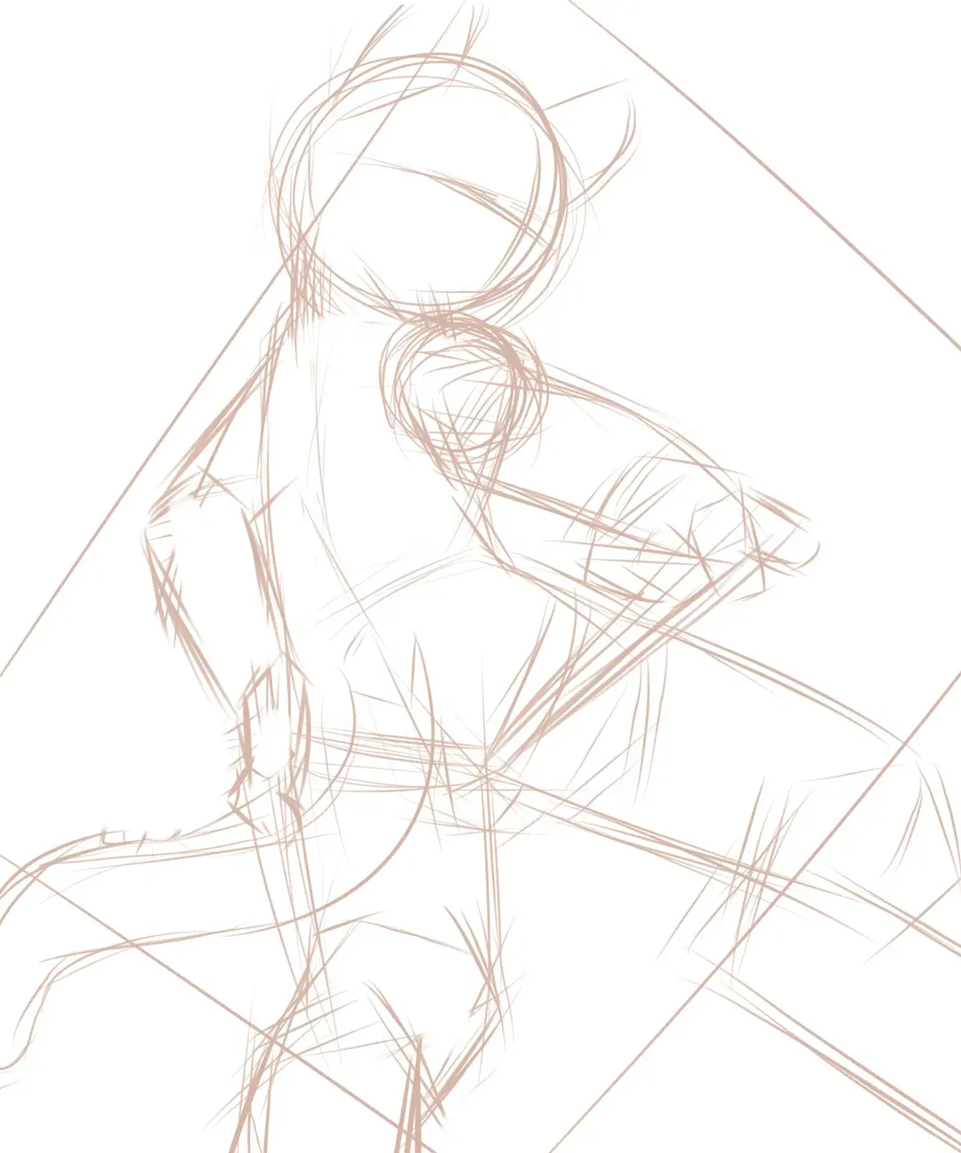 [Raier] Raier painting progress Fhentai - Page 26