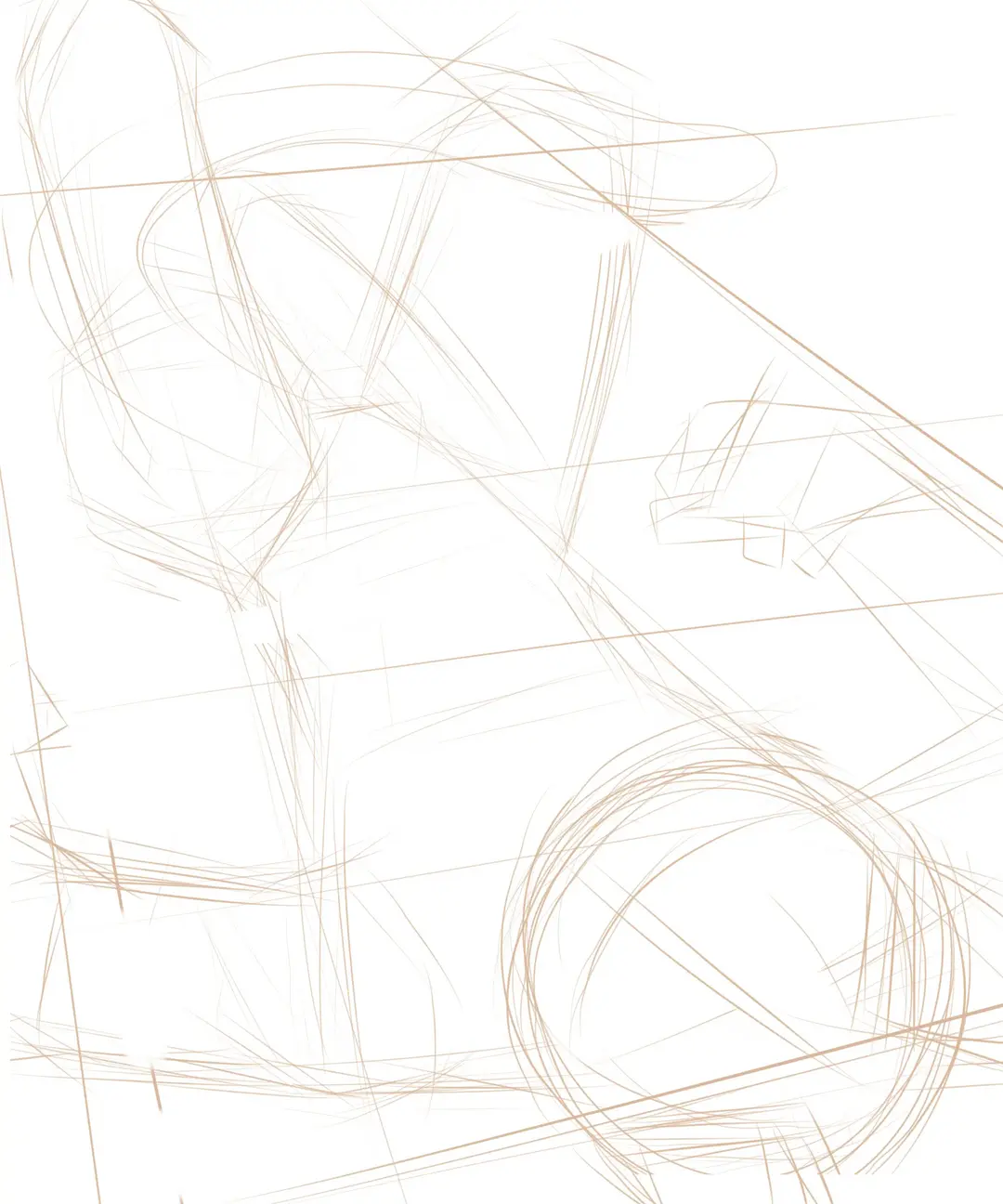 [Raier] Raier painting progress Fhentai - Page 30