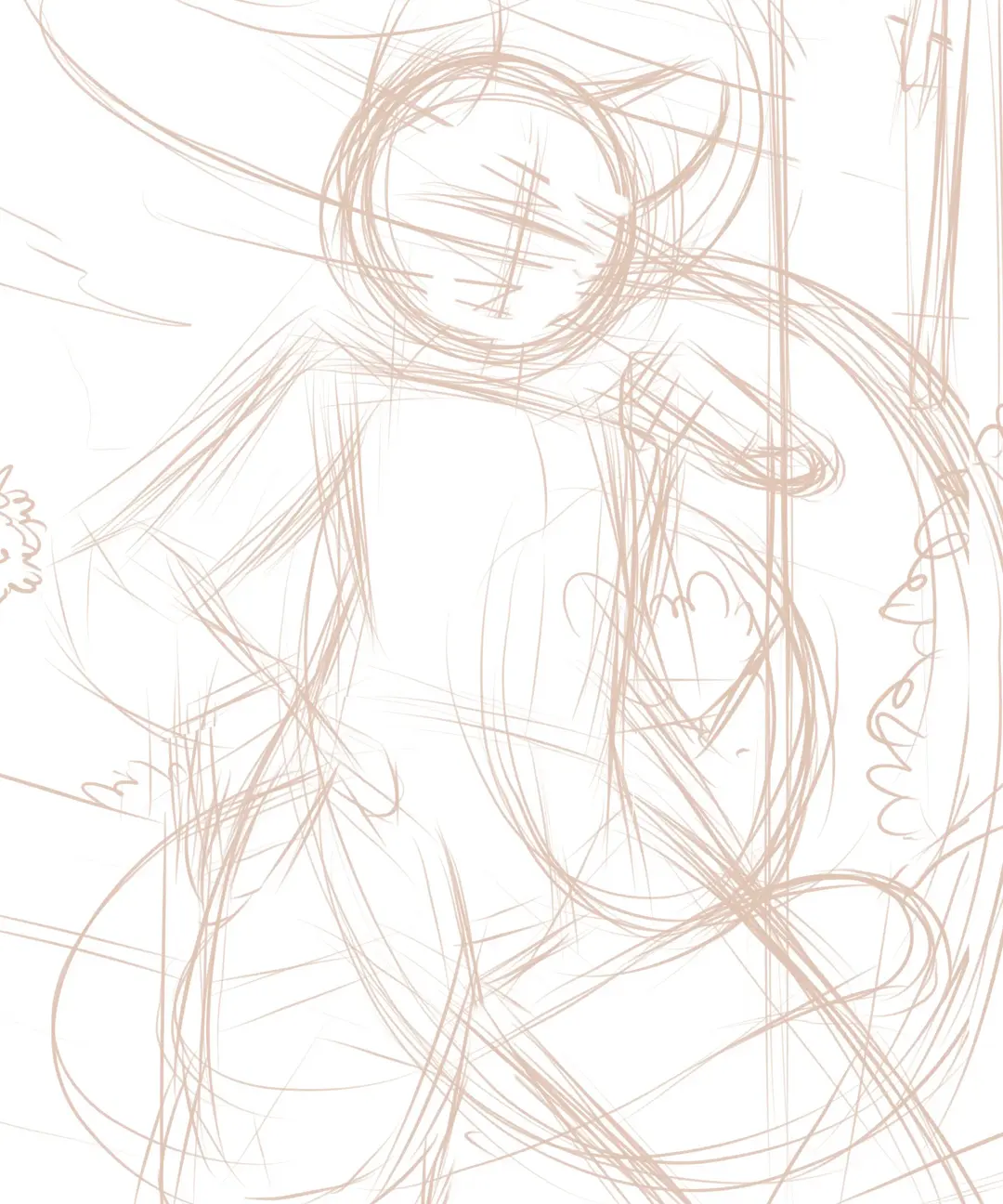 [Raier] Raier painting progress Fhentai - Page 32