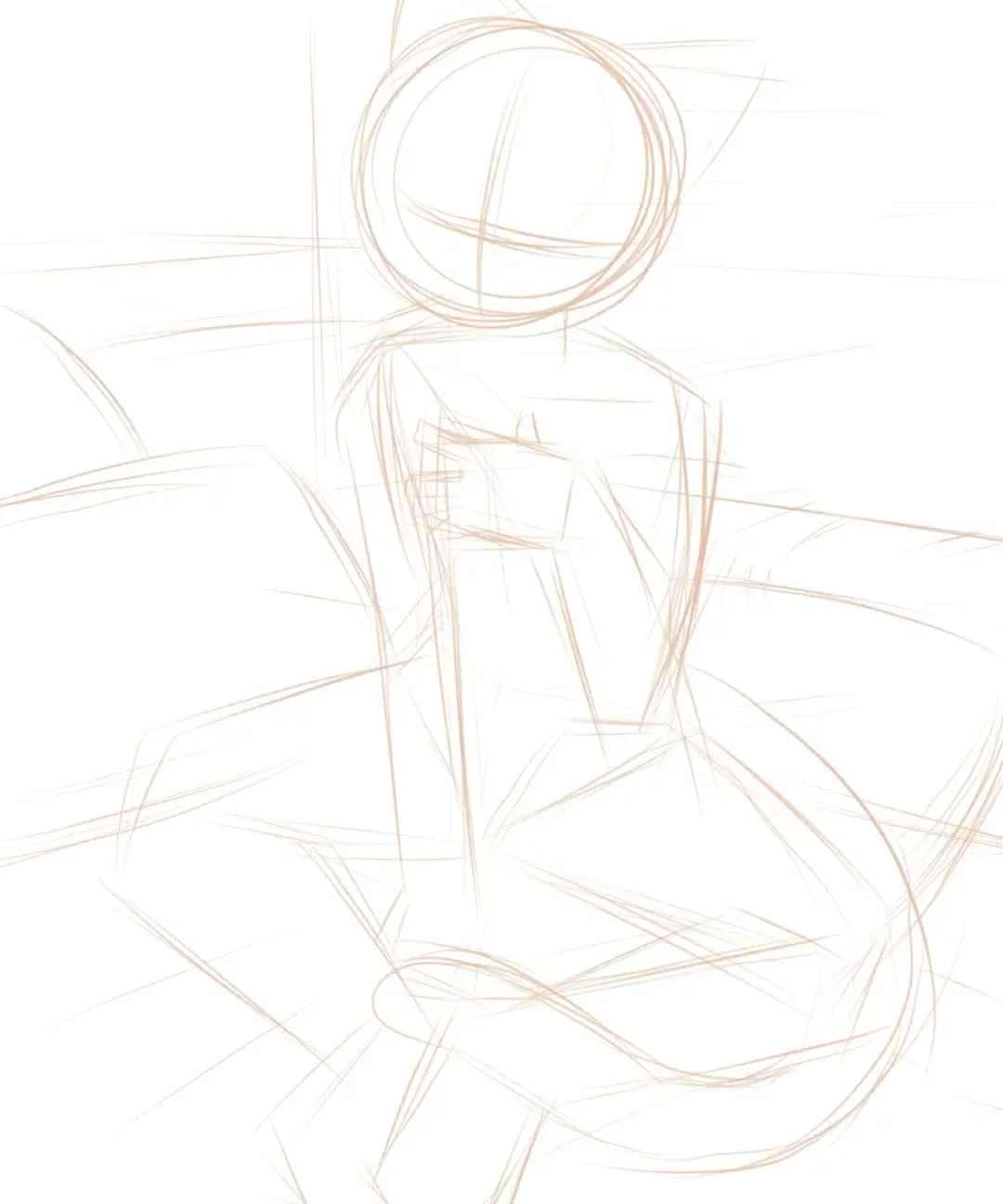 [Raier] Raier painting progress Fhentai - Page 36