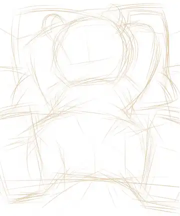 [Raier] Raier painting progress Fhentai - Page 21