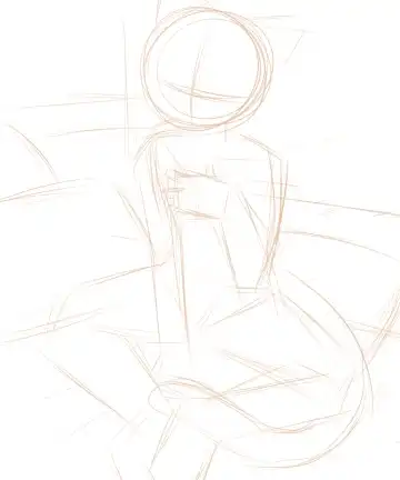 [Raier] Raier painting progress Fhentai - Page 36