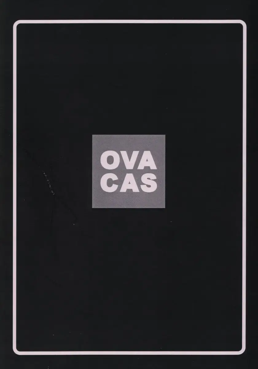 [Hirokawa Kouichirou] AxA Fhentai - Page 26