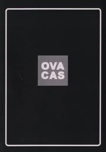 [Hirokawa Kouichirou] AxA Fhentai - Page 26