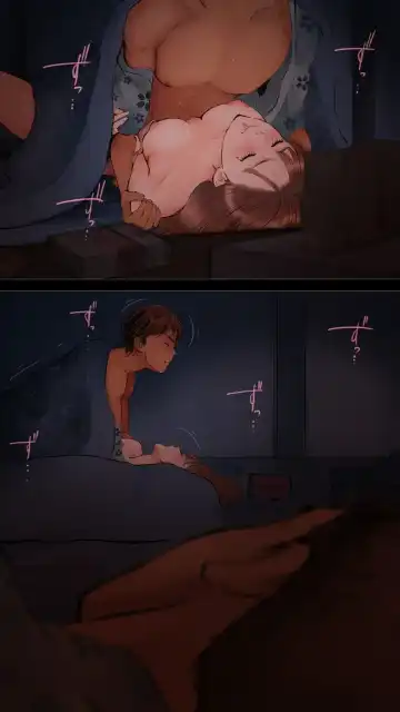 [Aino] True Hot Spring Inn Edition ♡ Fhentai - Page 30