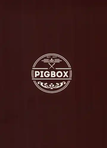 [Gollizo] Yuel no Hatsujouki Jijou Fhentai - Page 26