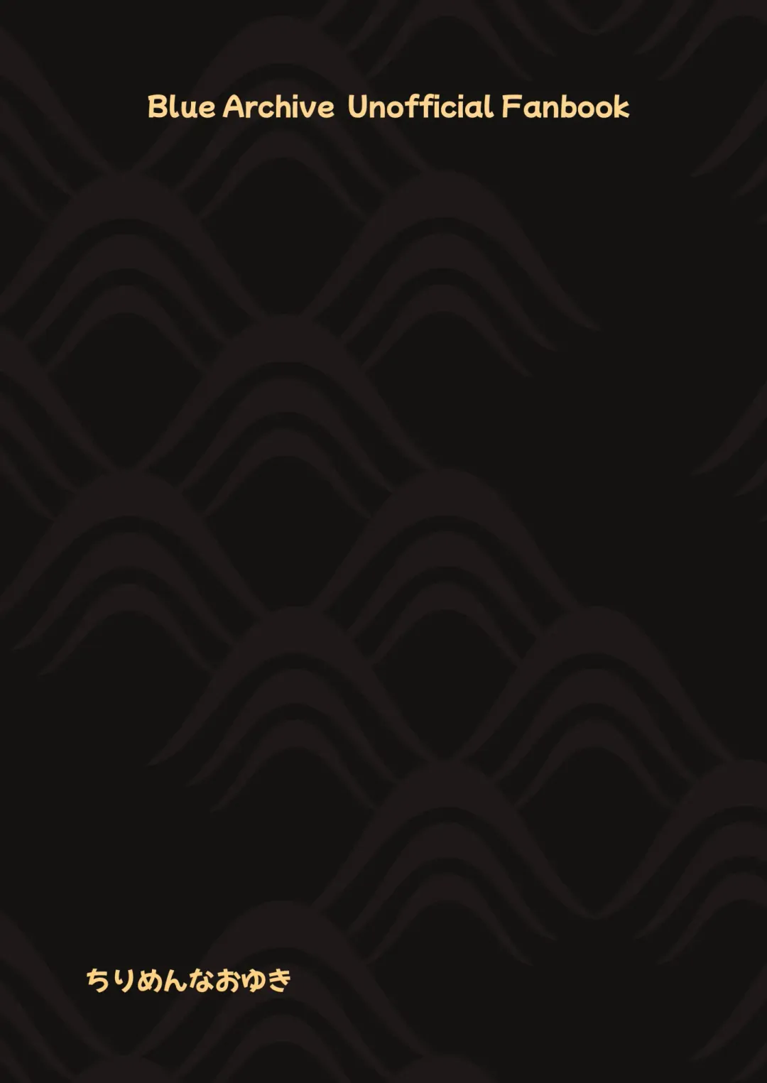 [Naoyuki] Sensei no Onsen ga Kaihatsusarechau Hon Fhentai - Page 26