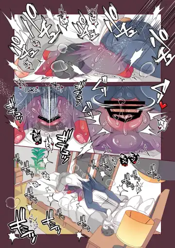 [Kakuremino] Tanoshii Tamago 570 Fhentai - Page 11