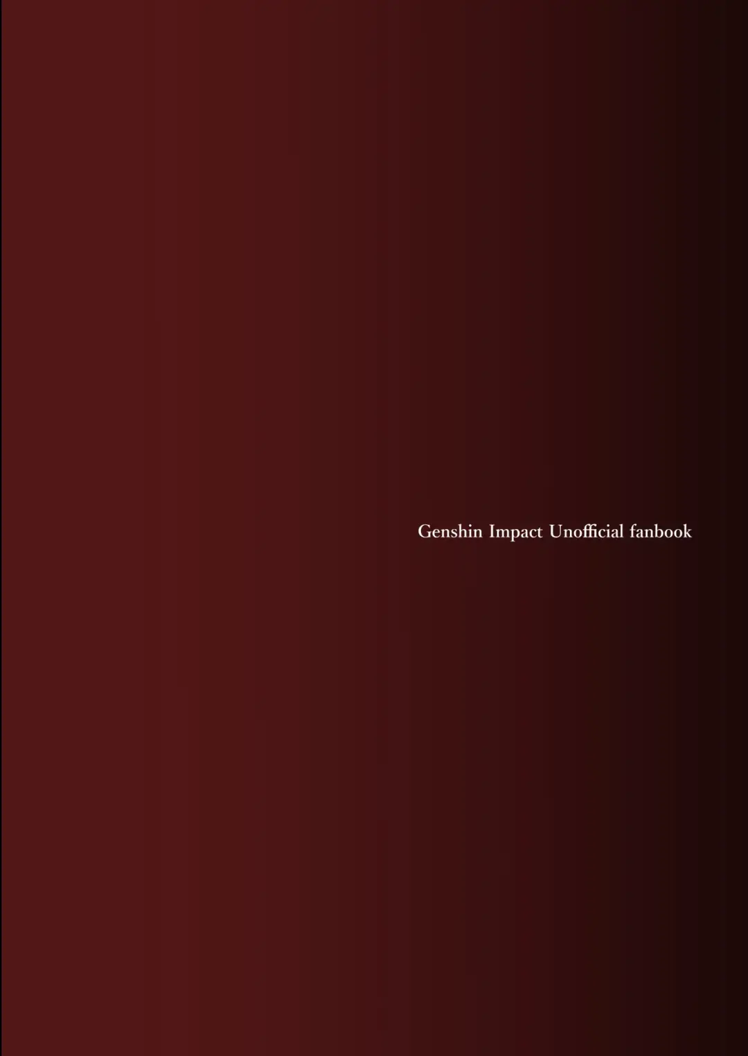 [Ichino Milk] Doukyonin ni Yachin no Kawari ni Chinpo o Teikyou Shite Morattara Hamacchatta Hanashi Fhentai - Page 38