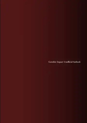 [Ichino Milk] Doukyonin ni Yachin no Kawari ni Chinpo o Teikyou Shite Morattara Hamacchatta Hanashi Fhentai - Page 38