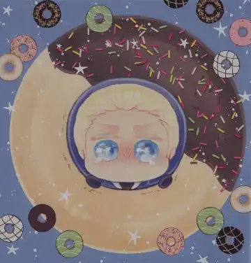 Wall Hole MASU Roll Fhentai - Page 2