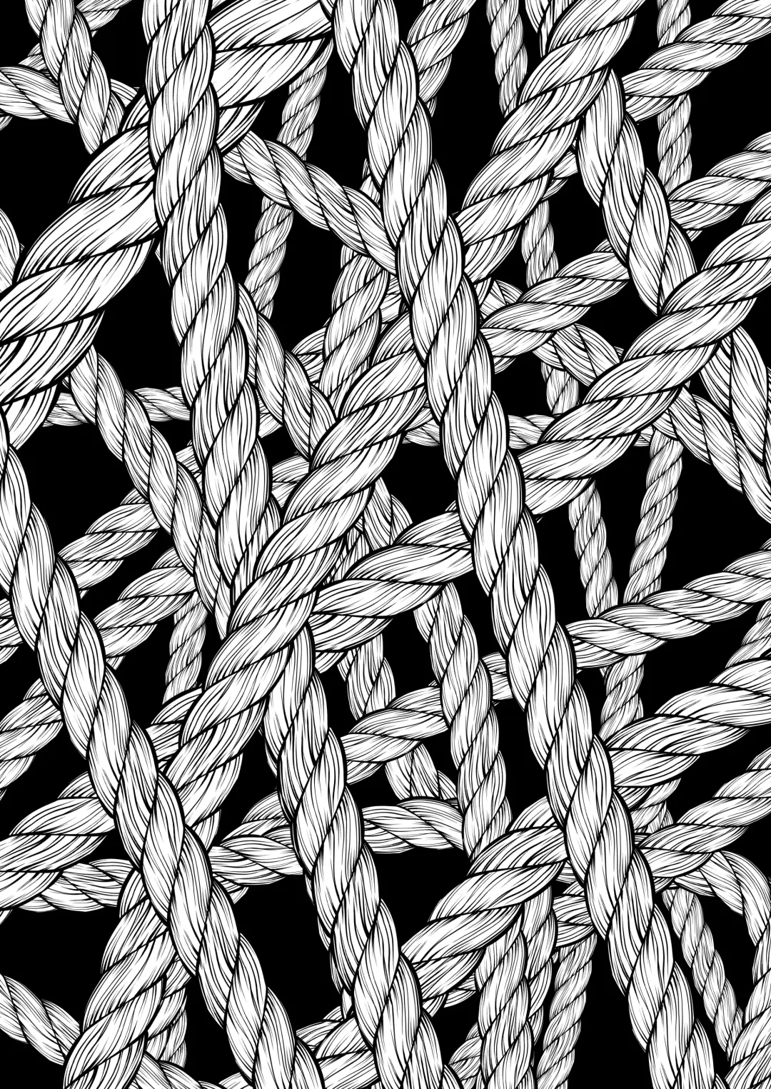 Seiheki Goudou vol.02 ~Kousoku Goudou~ Fhentai - Page 4