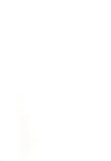 [Namonashi - Otochichi] RE32 ShiKen ga LoveHo de Sukebe  Suru dake no Hon  | 士剑在情趣酒店一直色色的本 Fhentai - Page 3