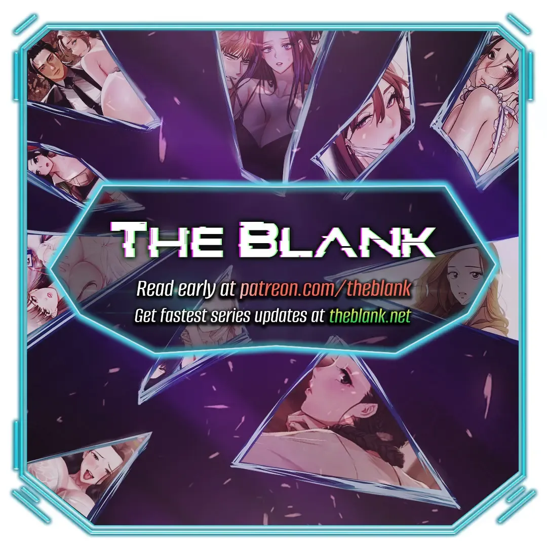 Secret Affection Fhentai - Page 2