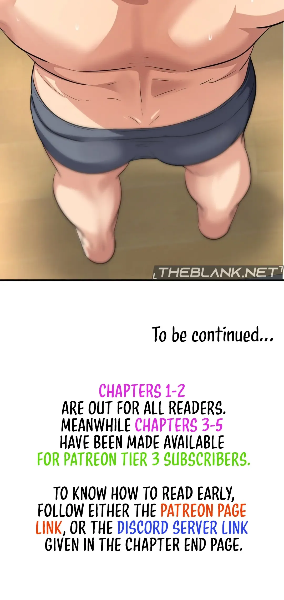 Secret Affection Fhentai - Page 31