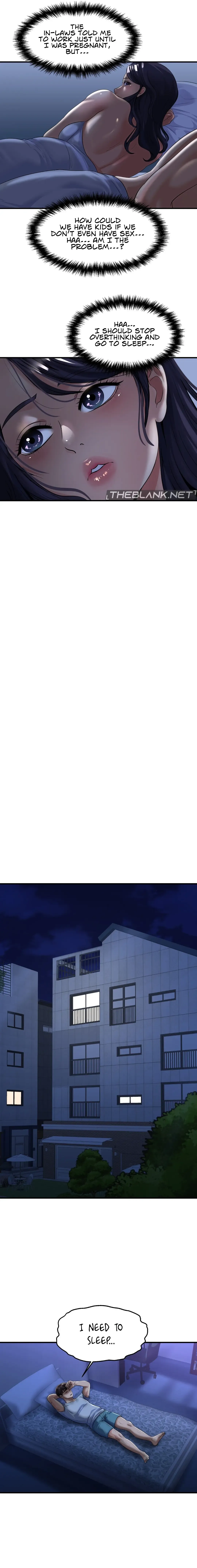 Secret Affection Fhentai - Page 38