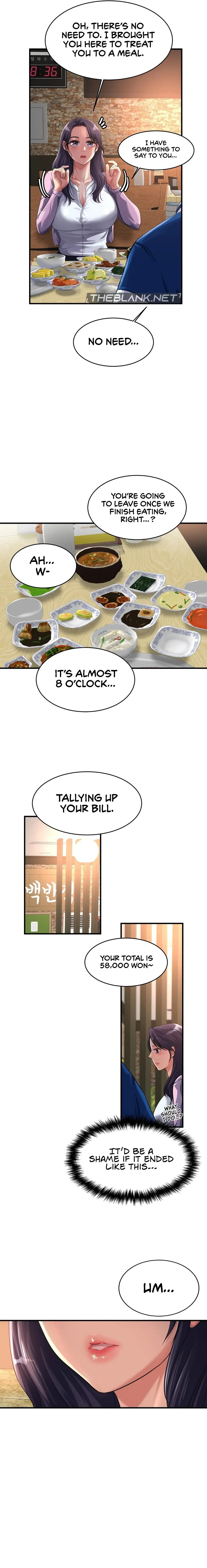 Secret Affection Fhentai - Page 66