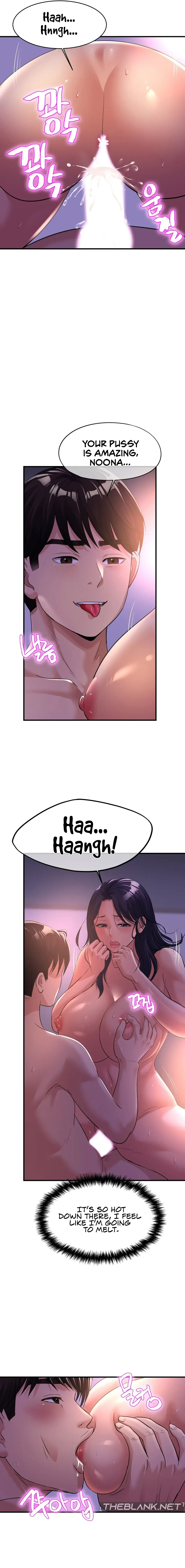 Secret Affection Fhentai - Page 86