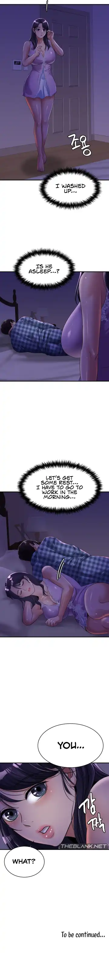 Secret Affection Fhentai - Page 100