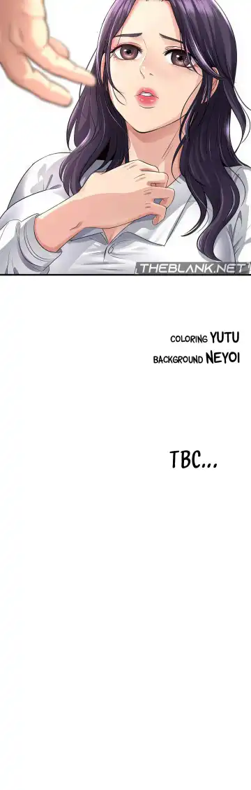 Secret Affection Fhentai - Page 12