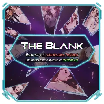 Secret Affection Fhentai - Page 2