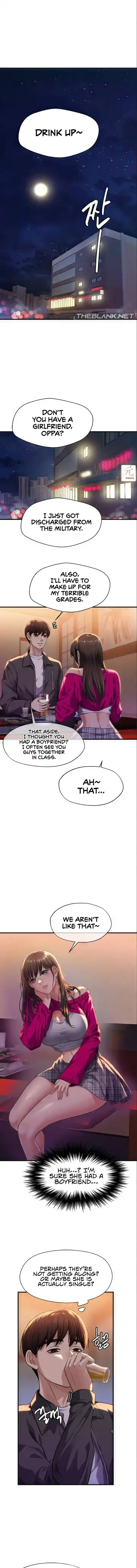 Secret Affection Fhentai - Page 3