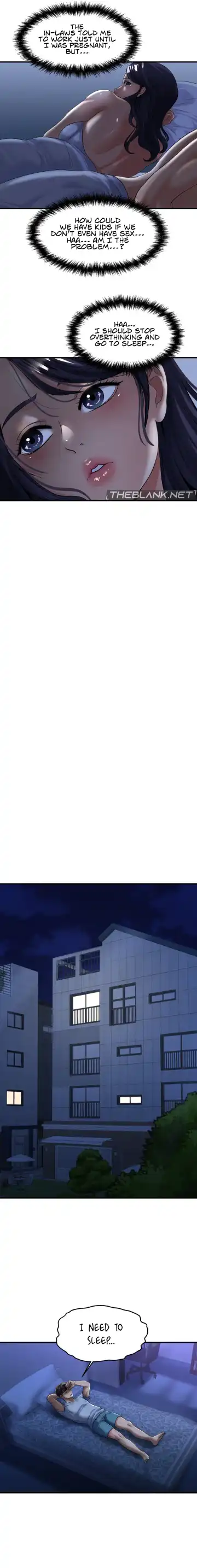 Secret Affection Fhentai - Page 38