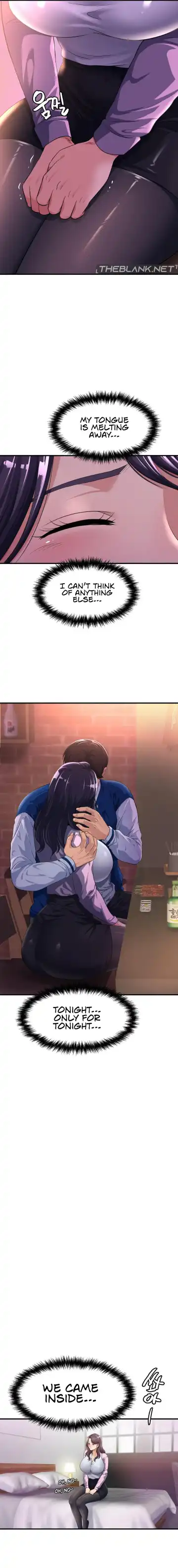 Secret Affection Fhentai - Page 75