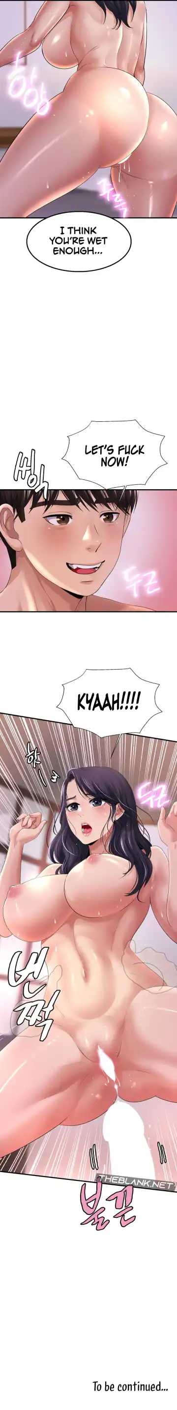 Secret Affection Fhentai - Page 83