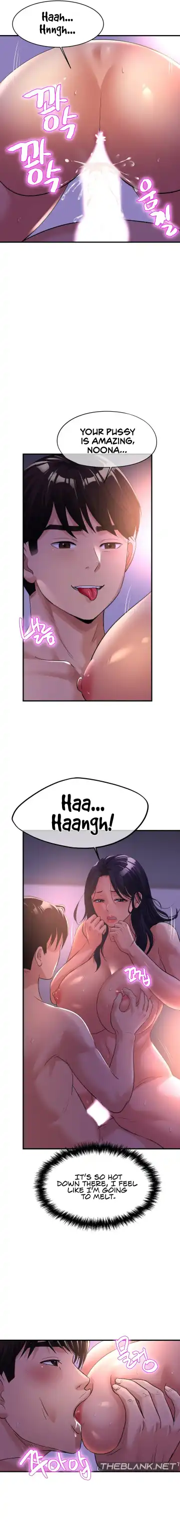 Secret Affection Fhentai - Page 86