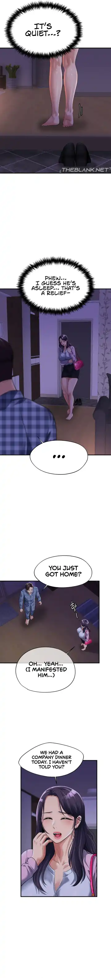 Secret Affection Fhentai - Page 98