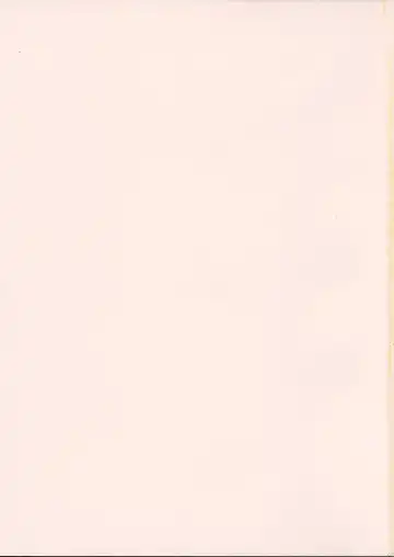 [Alpha] RUNBLING SCHOOL vol: 006 Fhentai - Page 2