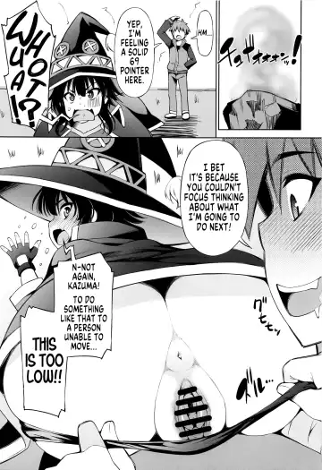 [Maihara Matsuge] Kono Iyarashii Bishoujo ni Itazura o! | Lewd Pranks on These Obscene Girls Fhentai - Page 2