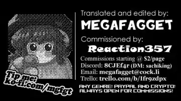 [Maihara Matsuge] Kono Iyarashii Bishoujo ni Itazura o! | Lewd Pranks on These Obscene Girls Fhentai - Page 27