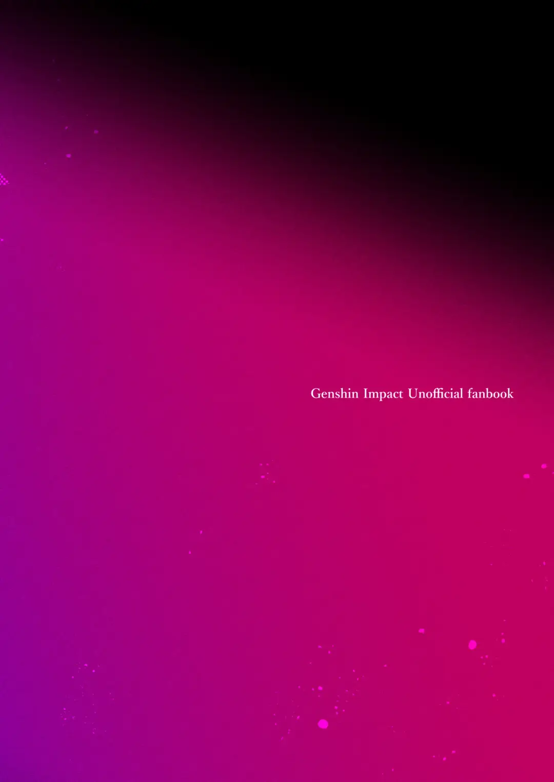 [Ichino Milk] Jimyaku ijoude doubutsu-ka & Hatsujou shite Sukebe shi Makuru Hanashi Fhentai - Page 26