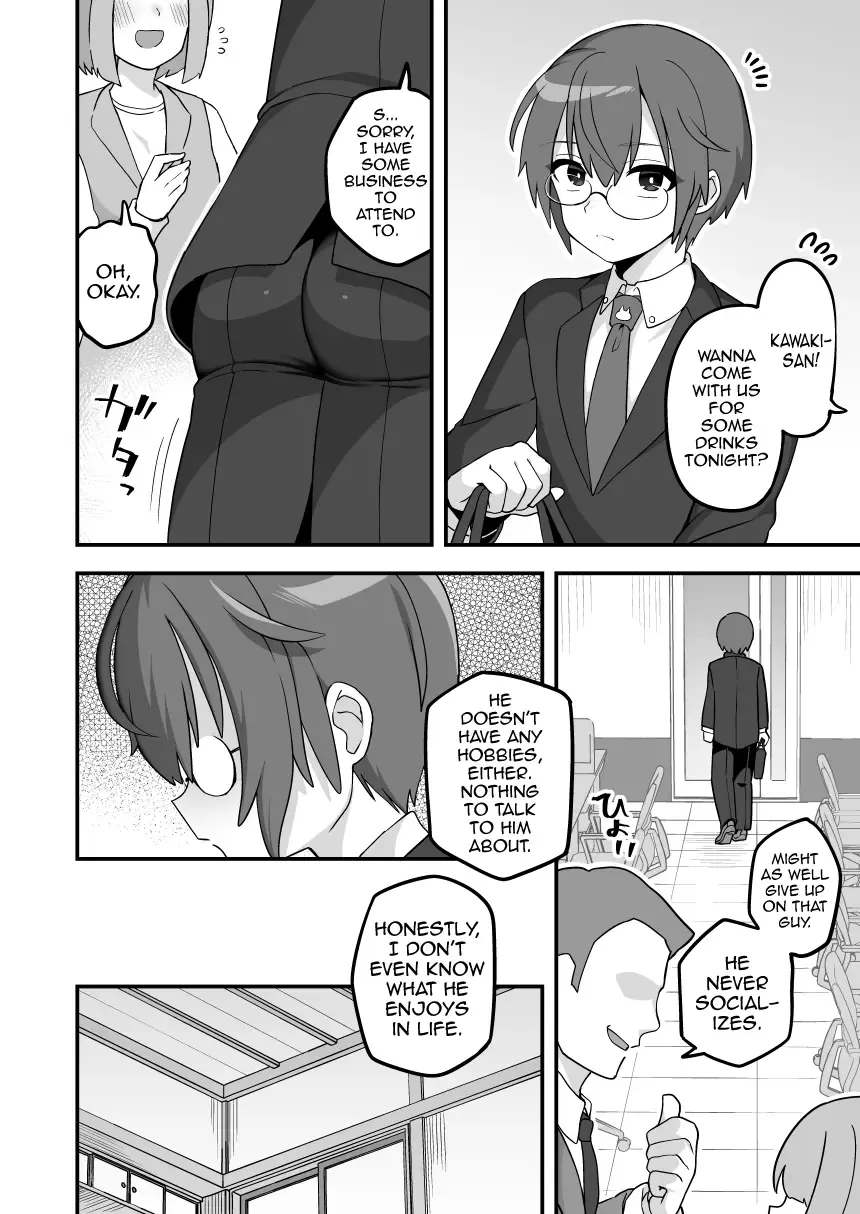 [Etori Yuuya] ★4 Review Mugen Shasei Hen Fhentai - Page 2