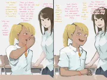 [Gomabura] Otaku-kun saa... Fhentai - Page 20