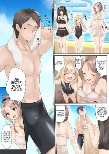 [Fujisaki] Slime to Majiwaru Mahou no You na Seitenkan 2 Fhentai - Page 14
