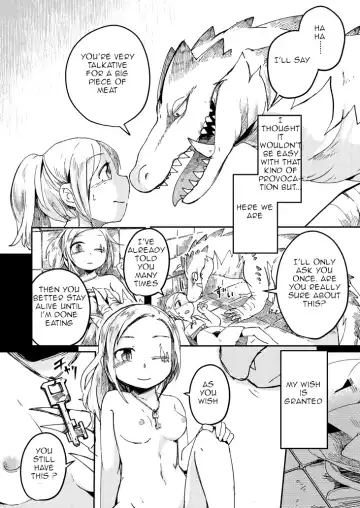 [Sakata Kei] After Curtain Fall Fhentai - Page 17