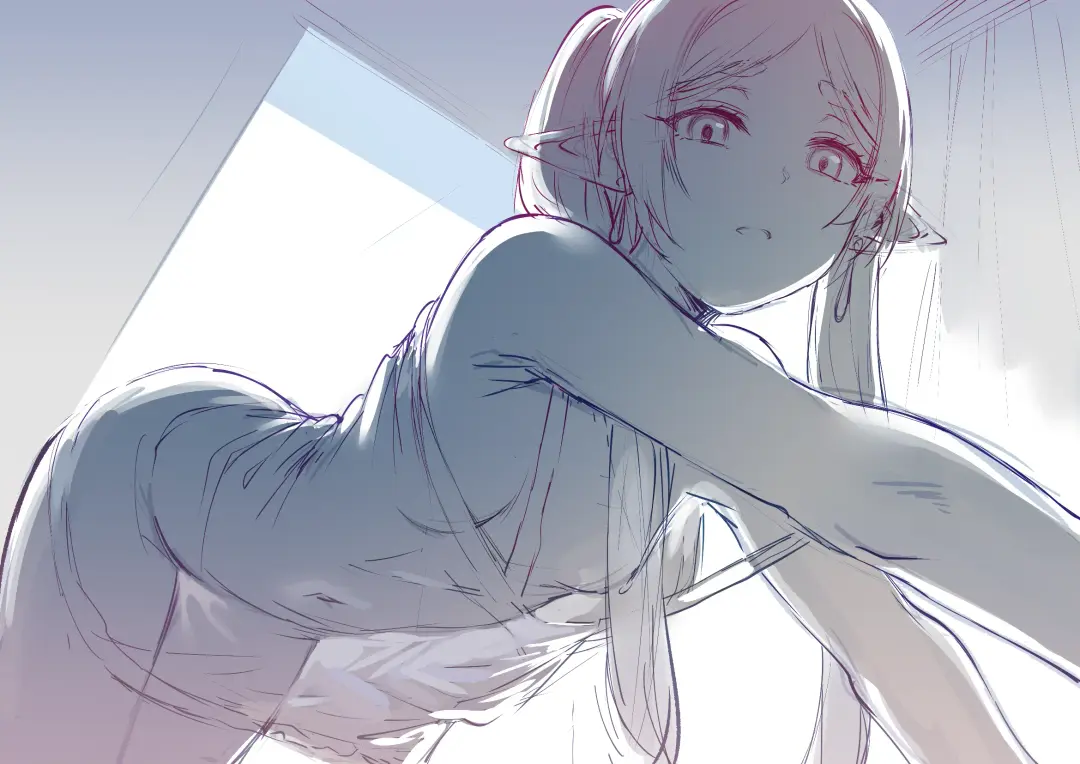 [Hews] Hews Fhentai - Page 42