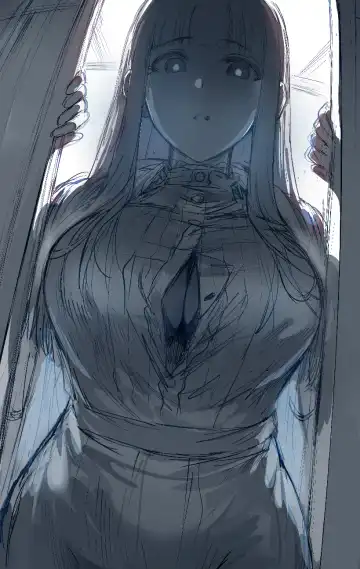 [Hews] Hews Fhentai - Page 14