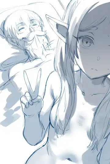 [Hews] Hews Fhentai - Page 38