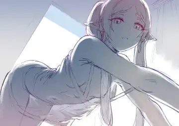 [Hews] Hews Fhentai - Page 42