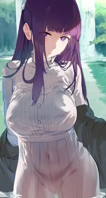 [Hews] Hews Fhentai - Page 48