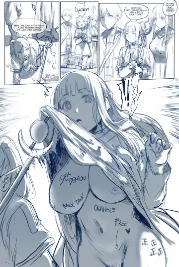 [Hews] Hews Fhentai - Page 73