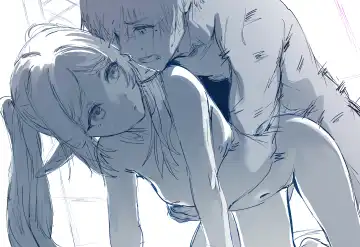 [Hews] Hews Fhentai - Page 83